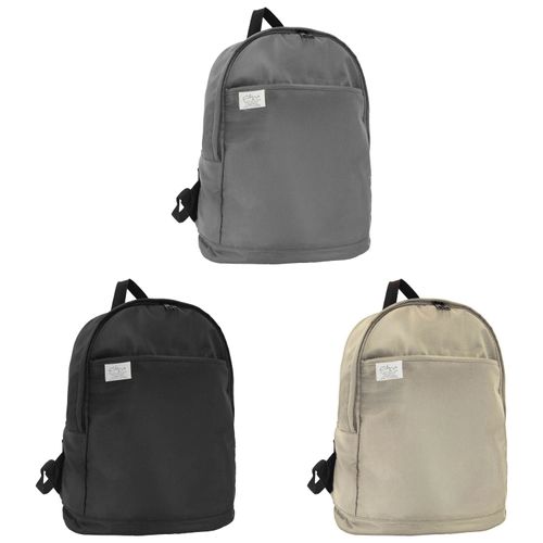 4550254032600







ユメックス商事
保冷スペース付きリュックサック