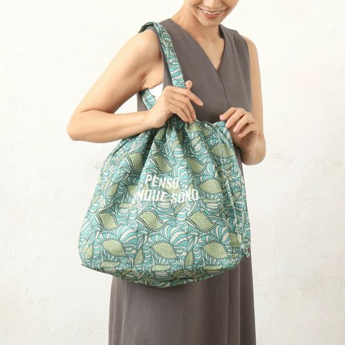 4550521053871







センバドー
ラタプリントトートバッグ