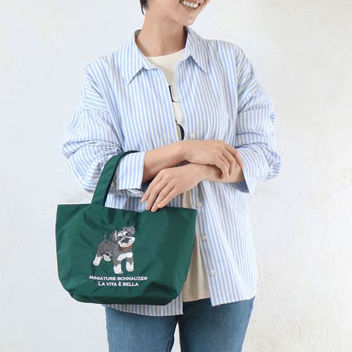 4550521112578







センバドー
アニマル刺繍プチバッグ