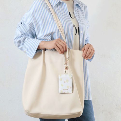 4550521114626







センバドー
アニマルフルールパスケース