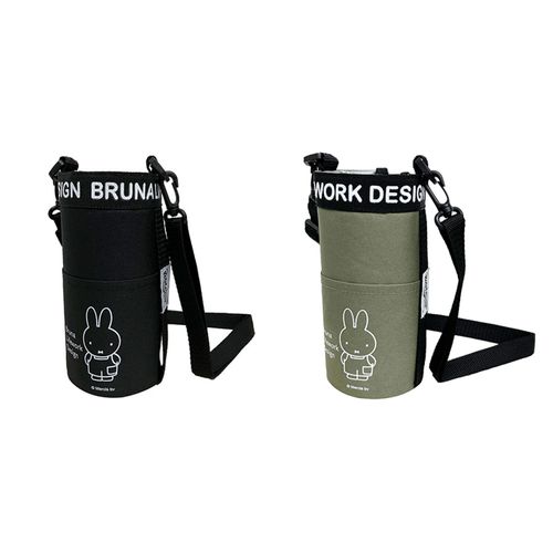 4582515726423







マリオ
miffy DIY 保冷ボトルケース 2個組