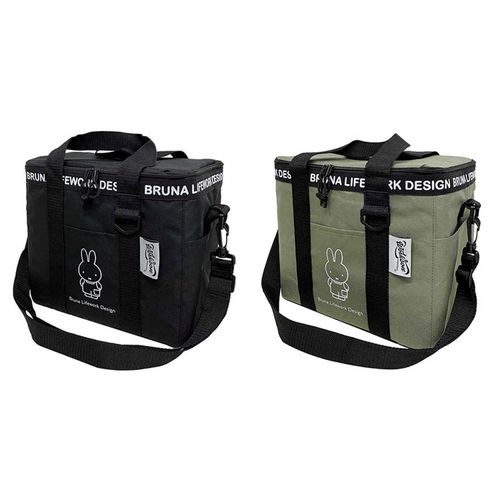 4582515726461







マリオ
miffy DIY ソフトクーラーバッグ