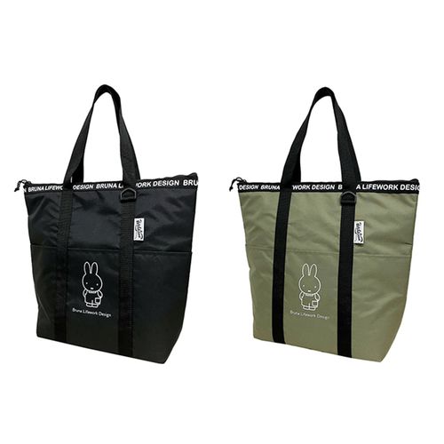 4582515726485







マリオ
miffy DIY 保冷トートバッグ