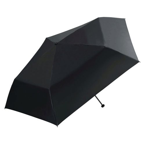 4537988314189



0



ワールドパーティー
Wpc go－koh遮光超軽量傘 55cm