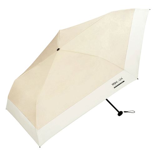 4537988354819



0



ワールドパーティー
Wpc IZA 晴雨兼用軽量スリム傘