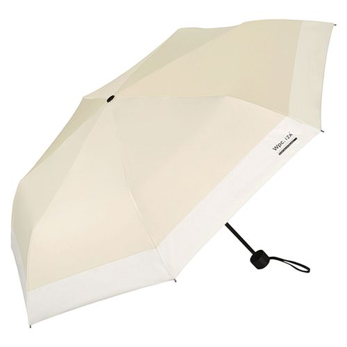 4537988354864



0



ワールドパーティー
Wpc IZA 耐風仕様ウインドレジスタンス晴雨兼用傘