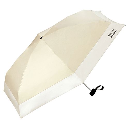 4537988354895



0



ワールドパーティー
WPC．IZA 軽量コンパクト傘