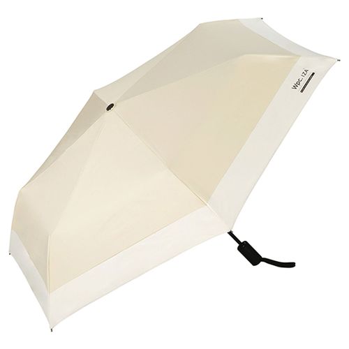 4537988354925



0



ワールドパーティー
Wpc IZA 晴雨兼用自動開閉折傘