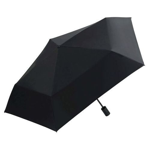 4537988355731



0



ワールドパーティー
GO－KOU自動開閉