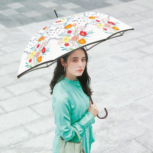 4525151075272



0



ビコーズ
フラワースカーフ長傘