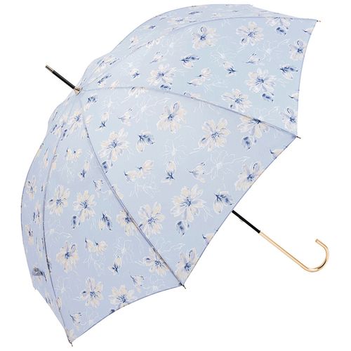 4525151076293



0



ビコーズ
トーンフラワー長傘