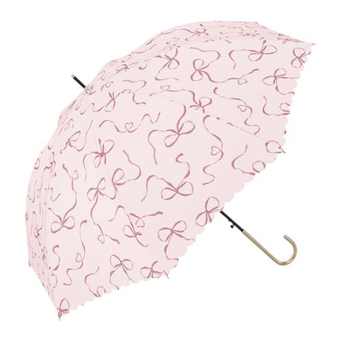 4537988346296



0



ワールドパーティー
Wpc．ハートリボン長傘