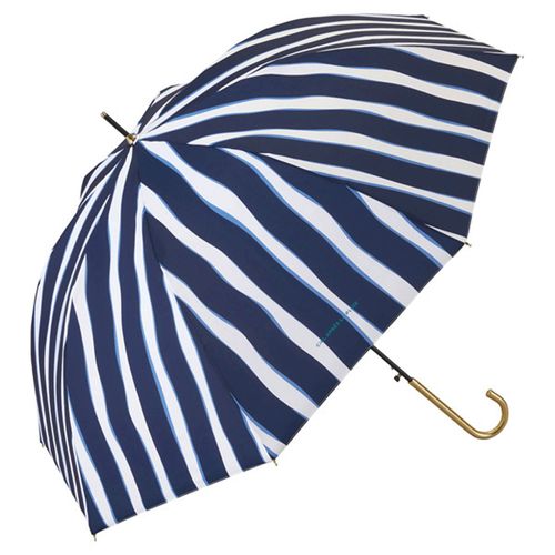 4537988351665



0



ワールドパーティー
Wpc． ニュアンスストライプ長傘