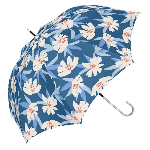 4570121815396







アセント
トロピカルフラワー長傘