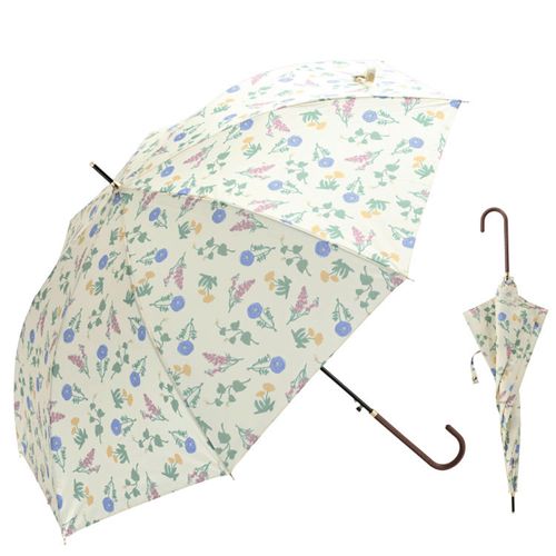 4934407170973







宮嶋
ナチュラルリーフ ジャンプ長傘60cm