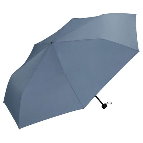 4537988032564



0



ワールドパーティー
Wpc エアーライトラージ折傘