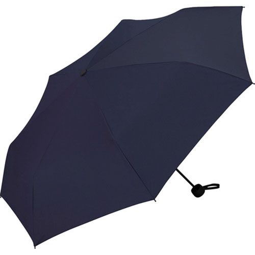 4537988008606



0



ワールドパーティー
ベーシック 折傘