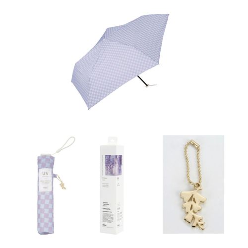 4537988319702



0



ワールドパーティー
Wpc ジャパニーズトラディショナルカラーズアンブレラMINI