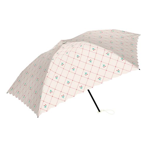 4570121818588







アセント
ガーリーフラワー折傘