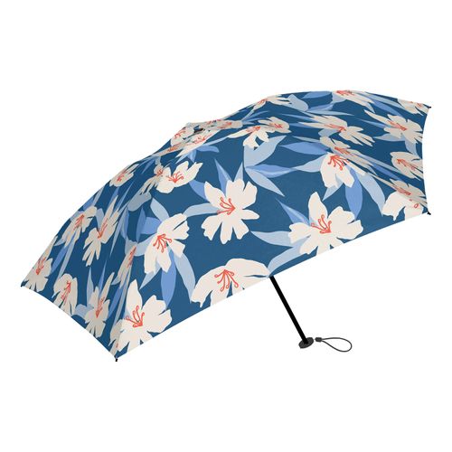 4570121815419







アセント
トロピカルフラワー折傘