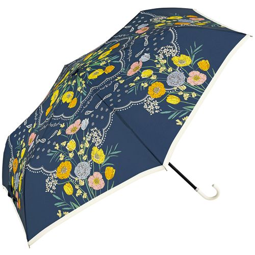 4525151082270



0



ビコーズ
フラワースカーフ折傘