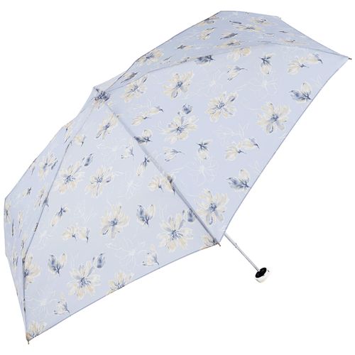 4525151083291



0



ビコーズ
トーンフラワー折傘