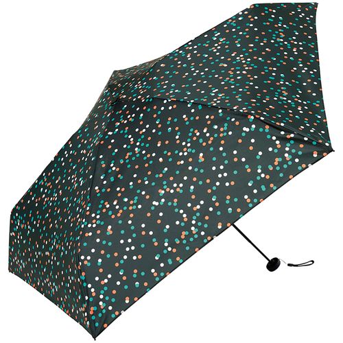 4525151118160



0



ビコーズ
RE：PETリトル折傘