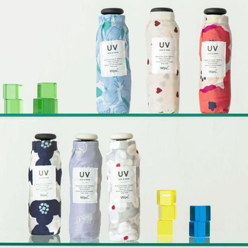 4537988030683



0



ワールドパーティー
Wpc ベビーアンブレラ