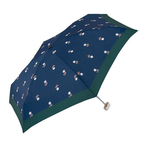 4537988346494



0



ワールドパーティー
Wpc．ブレイドフラワー折傘