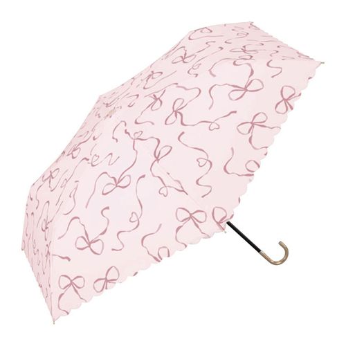 4537988346418



0



ワールドパーティー
Wpc．ハートリボン折傘