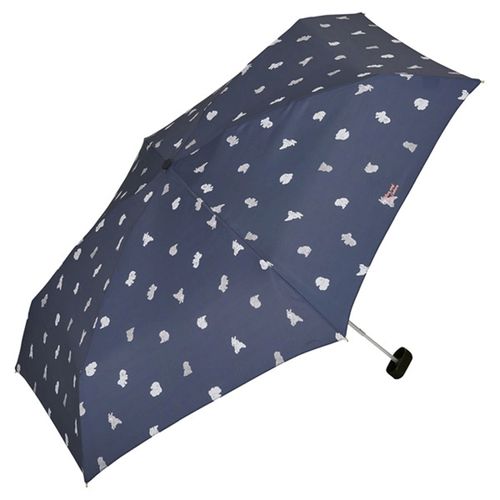 4537988357568



0



ワールドパーティー
Wpc．パピーミニ傘