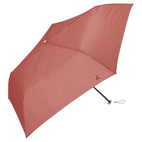 4537988352167



0



ワールドパーティー
Wpc．超軽量 エアーライトワンポイト刺繍ミニ傘