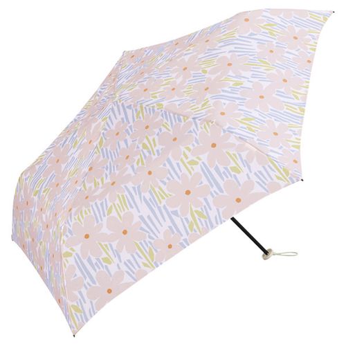 4537988352198



0



ワールドパーティー
Wpc．超軽量 エアーライトフラワー＆ステムミニ傘