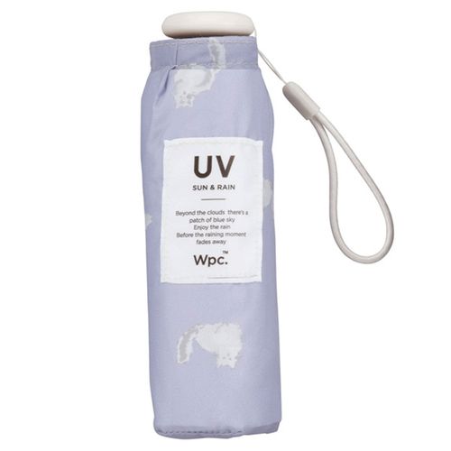 4537988355588



0



ワールドパーティー
Wpc．ベビーアンブレラ