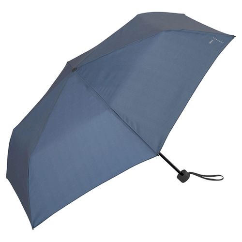 4537988360759



0



ワールドパーティー
Wpc．SHAPE－MEMORYアンブレラ