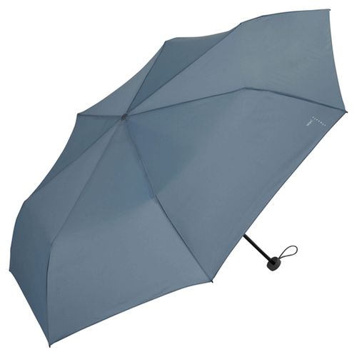 4537988360780



0



ワールドパーティー
Wpc． AIR－LIGHTラージアンブレラ