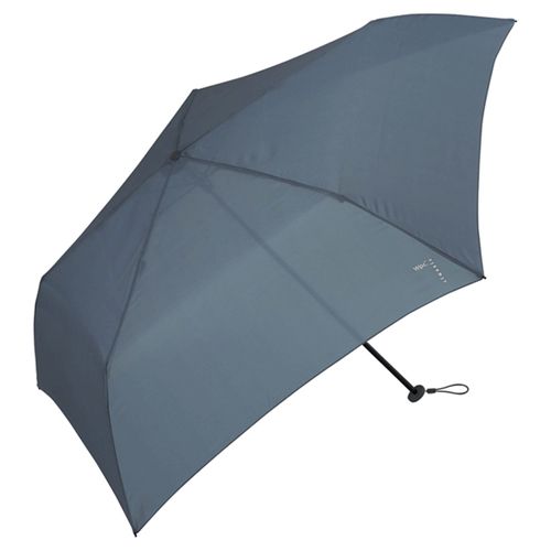 4537988360834



0



ワールドパーティー
Wpc． AIR－LIGHTスリムアンブレラ