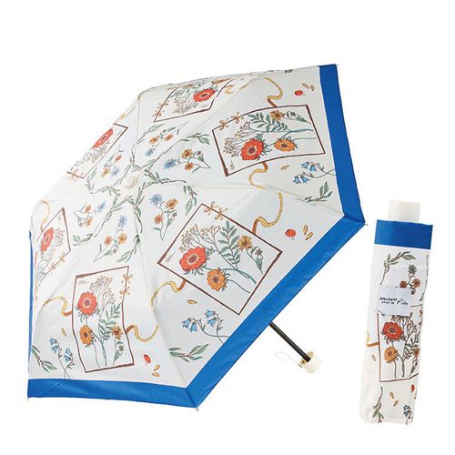 4934407122279







宮嶋
キャンバスフラワー 折傘