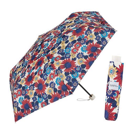 4934407141843







宮嶋
ペイントガーデン 折傘