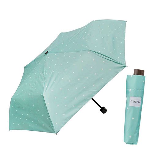 4934407122453







宮嶋
スモールドット 折傘