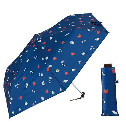 4934407128523



0



宮嶋
雪うさぎ フラットミニ