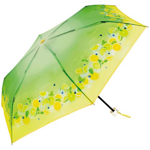 4525151085486



0



ビコーズ
リプトン クリアアンブレラ