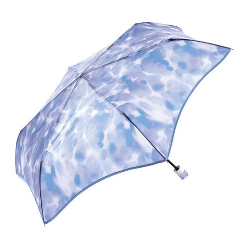 4537988346456



0



ワールドパーティー
Wpc．フラワーベースアンブレラmini