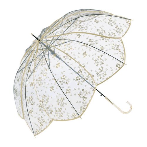 4537988343899



0



ワールドパーティー
Wpc．キンモクセイアンブレラ