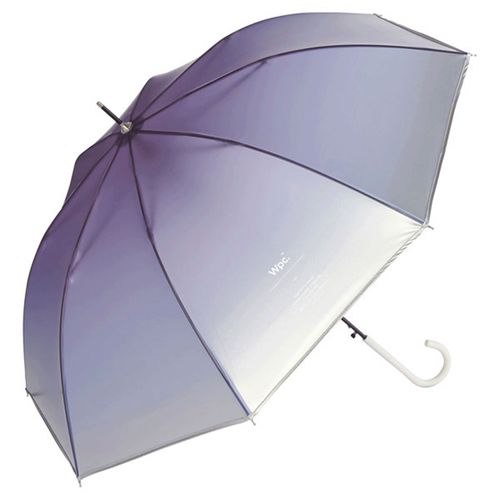 4537988351160



0



ワールドパーティー
Wpc． シルバーアンブレラ長傘