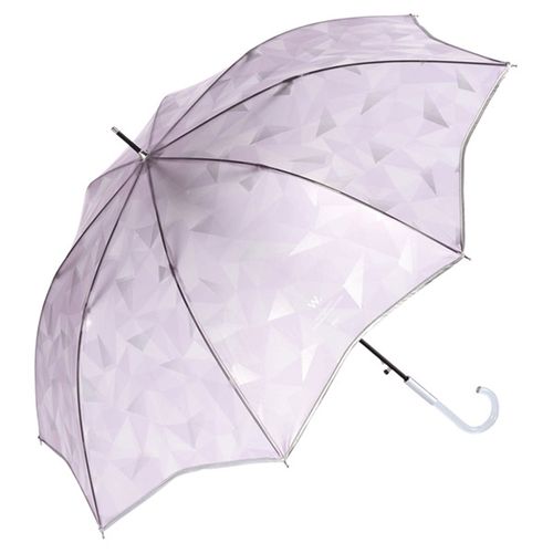 4537988354260



0



ワールドパーティー
Wpc． ジェムストーンアンブラ