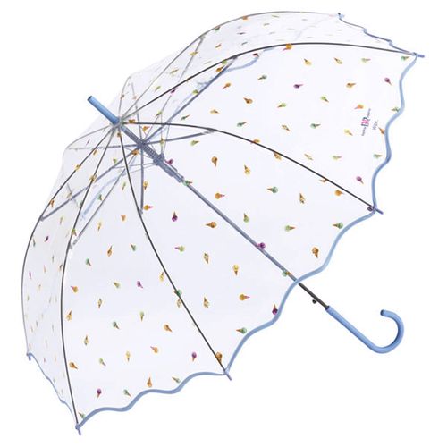 4537988352808



0



ワールドパーティー
Wpc． サーティーワンアンブラ