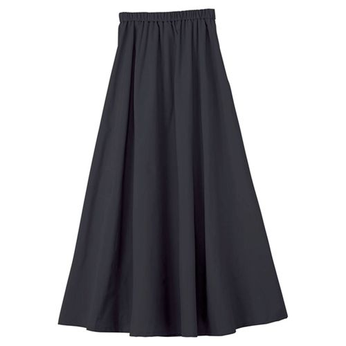 4537988041269



0



ワールドパーティー
wpc レインスカート