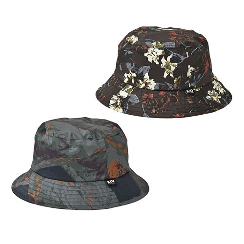 4537988029311



0



ワールドパーティー
Kiu UV＆レイン バケットハット