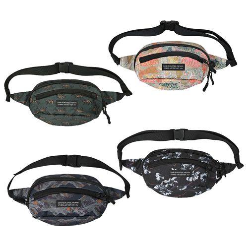 4537988325765







ワールドパーティー
Kiu 300Dボディバッグ ミニ